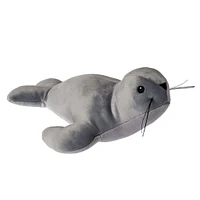 Seal 10''