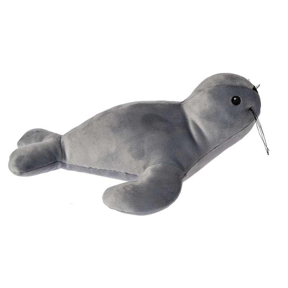 Seal 10''