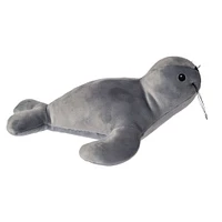 Seal 10''
