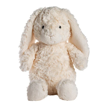 Lapin Beige