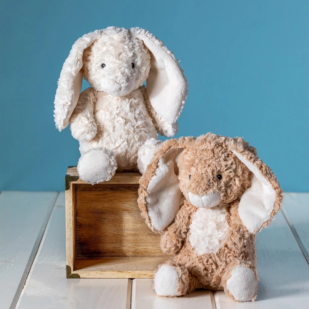 Lapin Beige