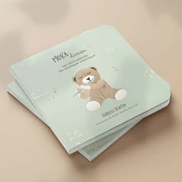 Livre Moka Découvre les Instruments