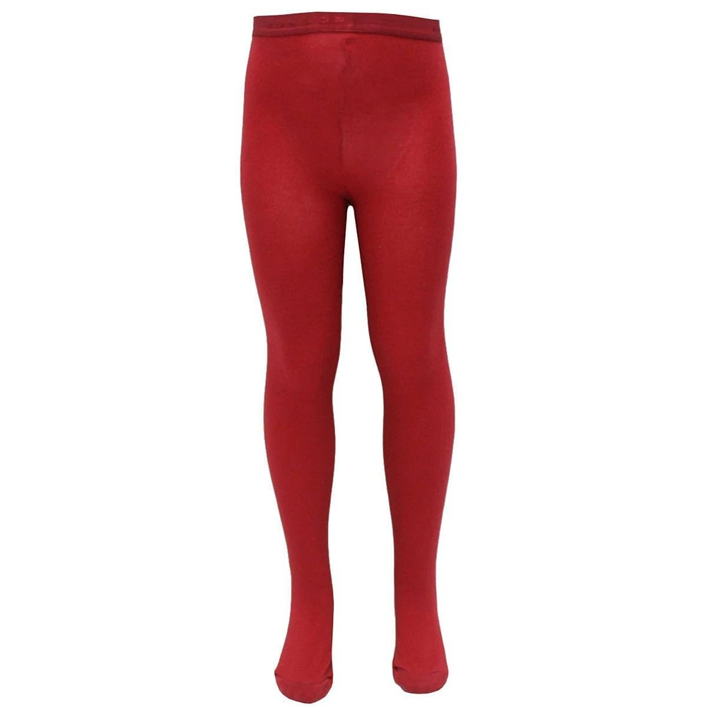 Collant 2-14ans