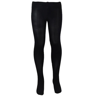 Collant en Microfibre
