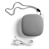 Travelcube Portable Sound Machine