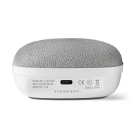 Travelcube Portable Sound Machine