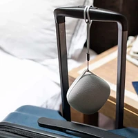Travelcube Portable Sound Machine
