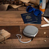 Travelcube Portable Sound Machine