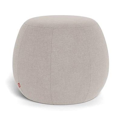 Tabouret Gem - Sand