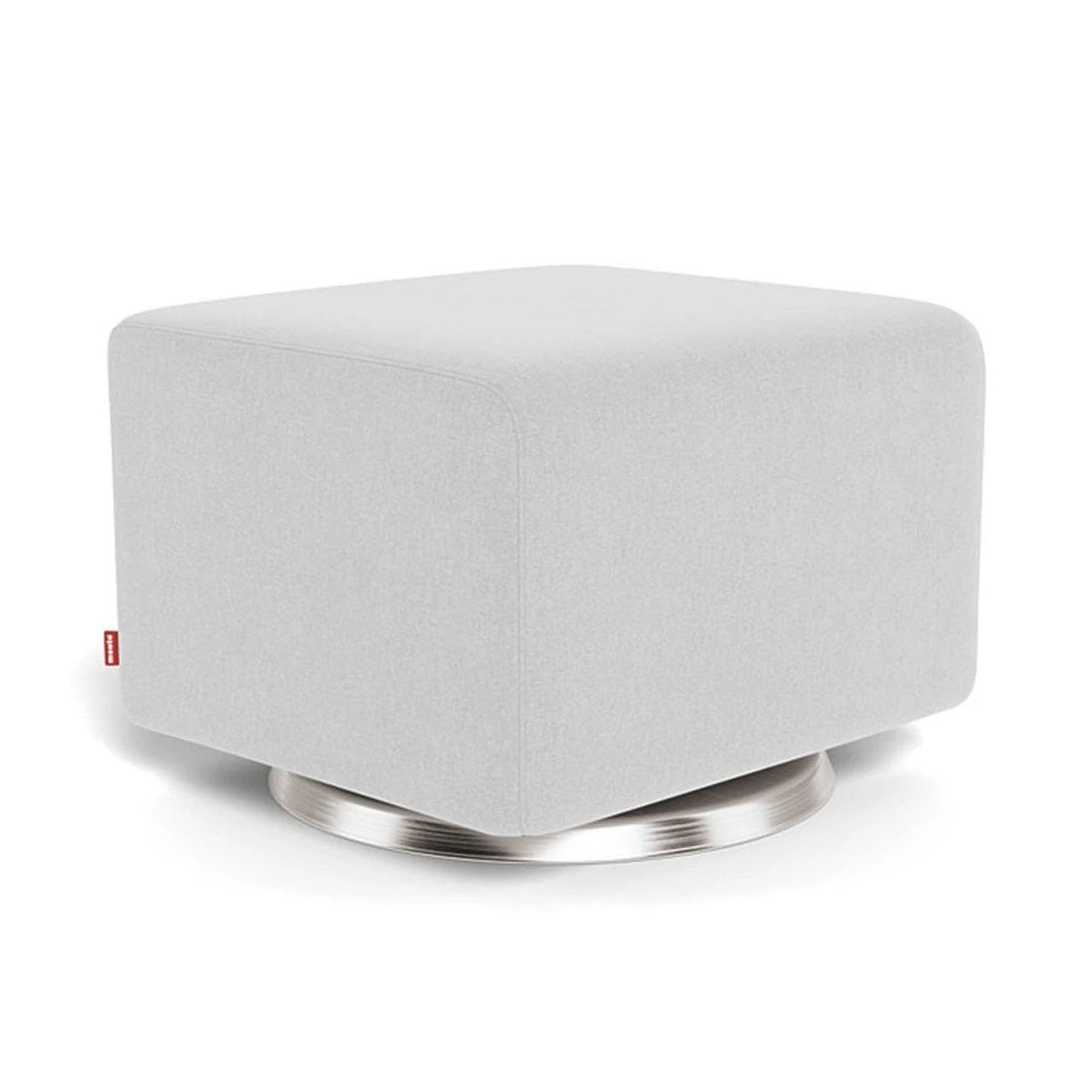 Grano Ottoman - Ash / Steel