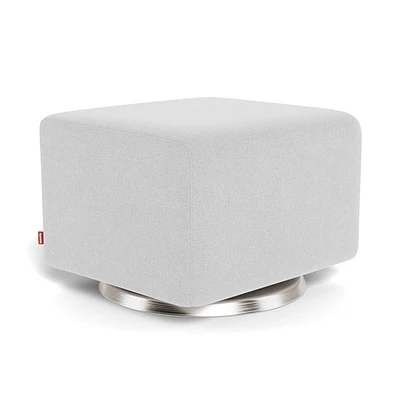 Grano Ottoman - Ash / Steel
