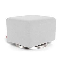 Grano Ottoman - Ash / Steel