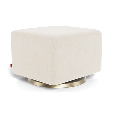 Grano Ottoman - Dune / Gold
