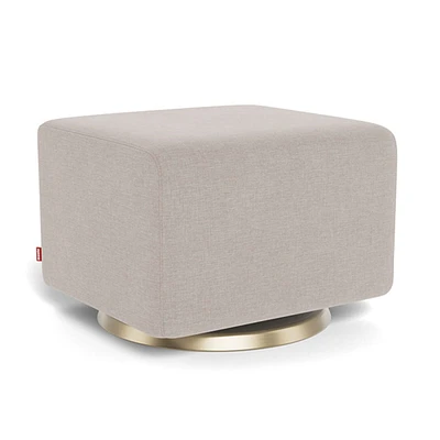 Grano Ottoman