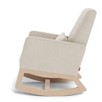 Chaise Berçante Joya