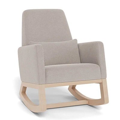 Joya Rocking Chair