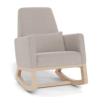 Chaise Berçante Joya