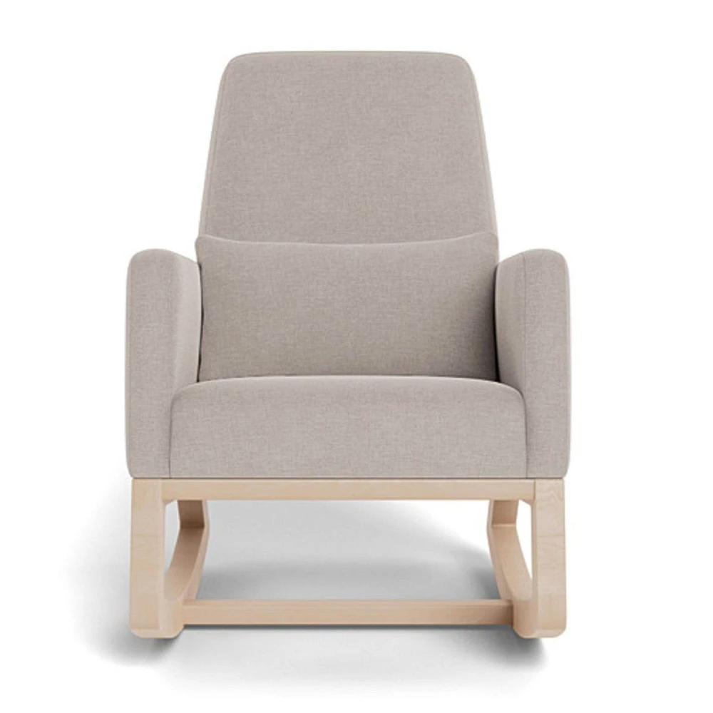 Chaise Berçante Joya