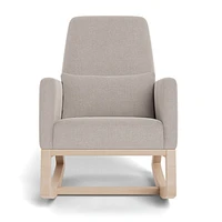 Chaise Berçante Joya