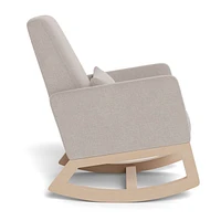 Chaise Berçante Joya