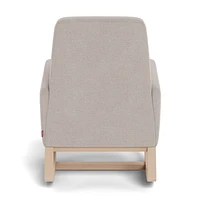 Joya Rocking Chair