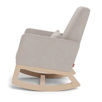 Chaise Berçante Joya