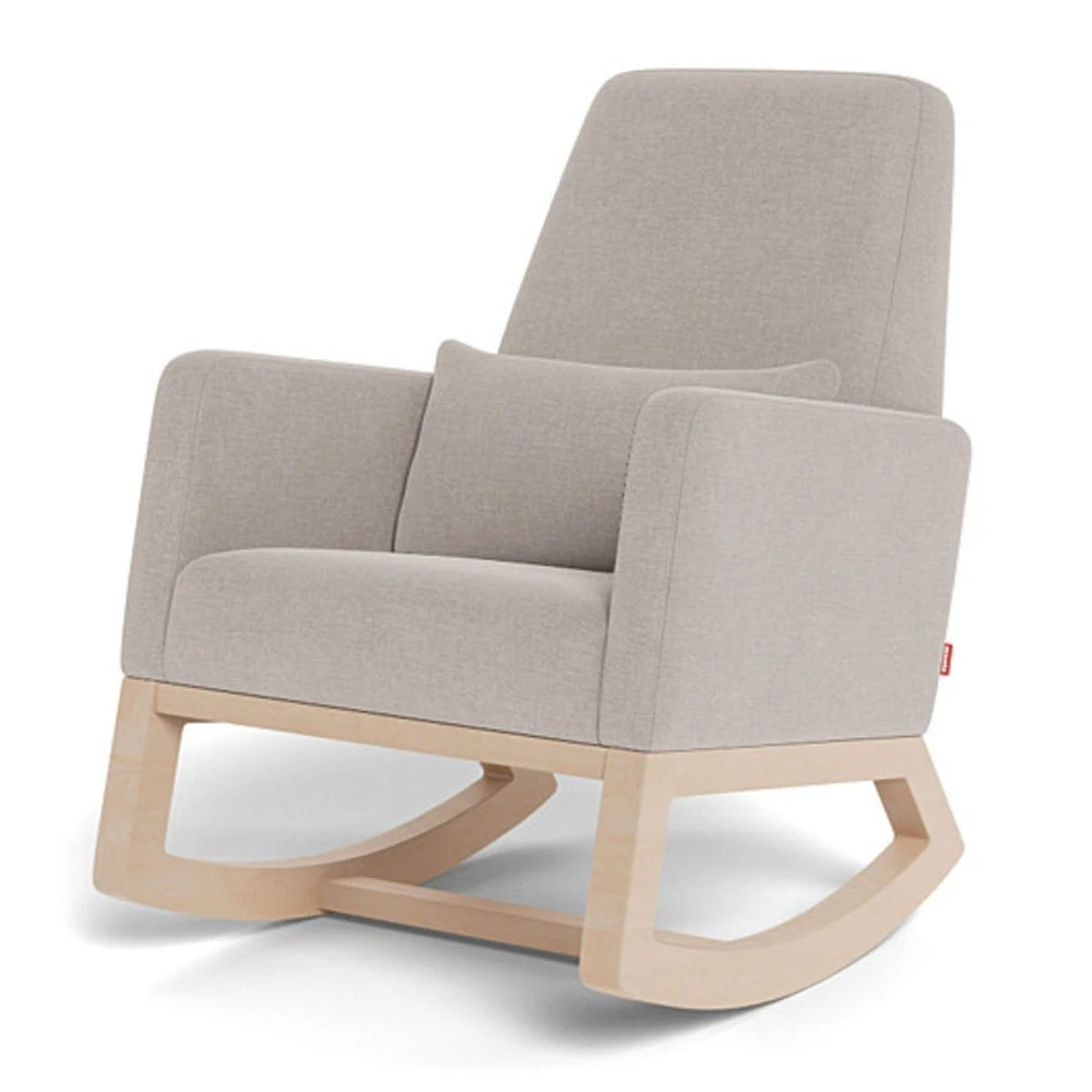 Chaise Berçante Joya