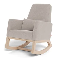 Chaise Berçante Joya