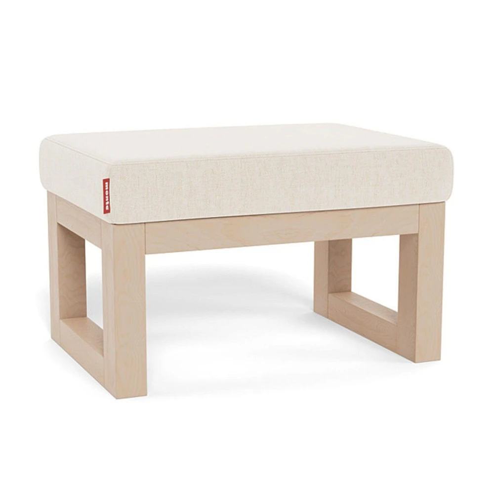 Tabouret Joya