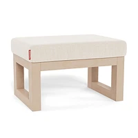 Tabouret Joya