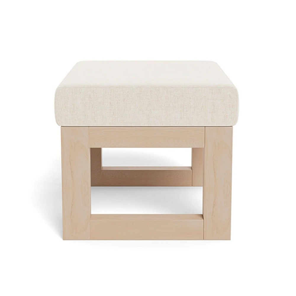 Tabouret Joya