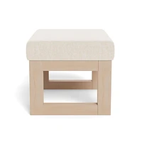 Tabouret Joya