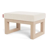 Tabouret Joya