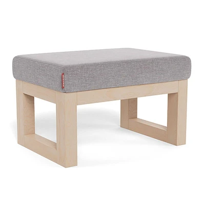 Tabouret Joya