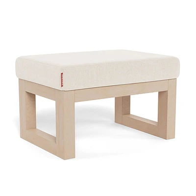 Tabouret Joya - Sand / Érable