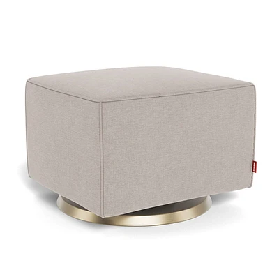 Luca Ottoman - Sand / Gold