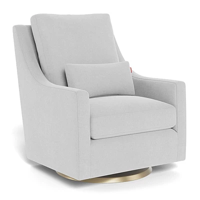 Vera Rocking and Swivel Chair