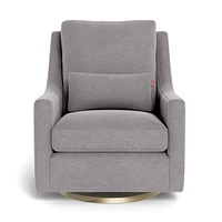 Vera Rocking and Swivel Chair