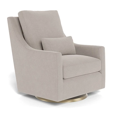 Vera Rocking and Swivel Chair