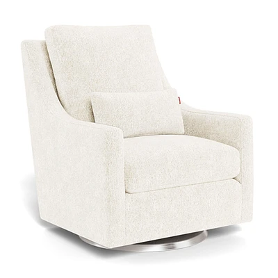 Vera Rocking and Swivel Chair