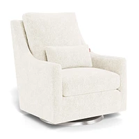 Vera Rocking and Swivel Chair