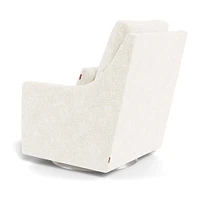 Vera Rocking and Swivel Chair