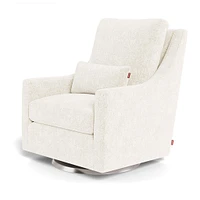 Vera Rocking and Swivel Chair