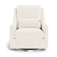 Vera Rocking and Swivel Chair