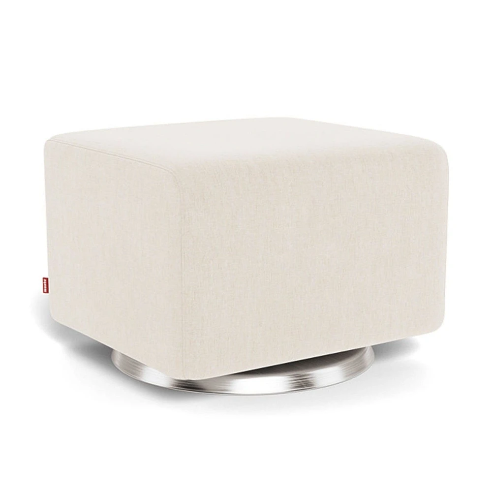 Vera Ottoman - Dune / Steel