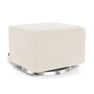 Vera Ottoman - Dune / Steel