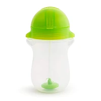 Any Angle™ Click Lock Weighted Straw Trainer Cup 10oz