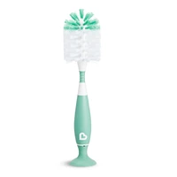 Bottle Brush Set 2in1- Sage