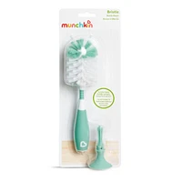 Bottle Brush Set 2in1- Sage
