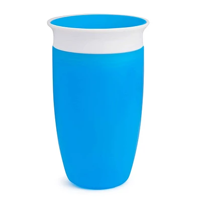 Cup 360 10oz - Blue